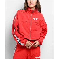 楽天市場】TRUE RELIGION（コート・ジャケット｜レディース 