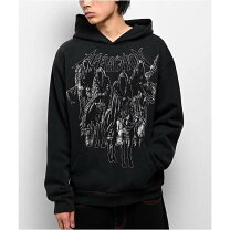 楽天市場】affliction パーカーの通販