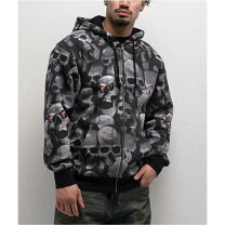 楽天市場】famous stars ＆ straps パーカーの通販