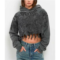 楽天市場】affliction パーカーの通販