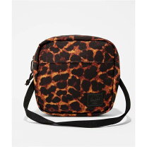 楽天市場】herschel supply レオパードの通販