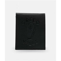 楽天市場】greed グリード（バッグ・小物・ブランド雑貨）の通販