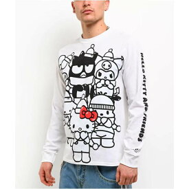 A.lab 【 Men's White 】 メンズ 白色 ホワイト