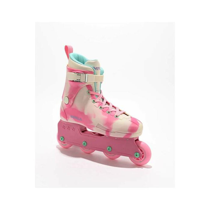 楽天市場】インパラローラースケート Impala Rollerskates 【 Impala 