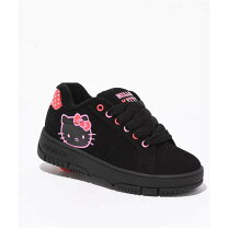楽天市場】heelysの通販