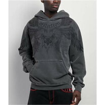 楽天市場】affliction パーカーの通販