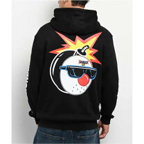 楽天市場】THE HUNDREDS（パーカー｜トップス）：メンズファッションの通販