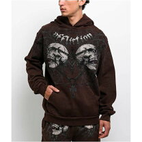 楽天市場】affliction パーカーの通販