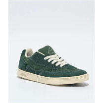 楽天市場】etnies skate shoesの通販