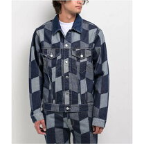 楽天市場】huf パッチワークの通販