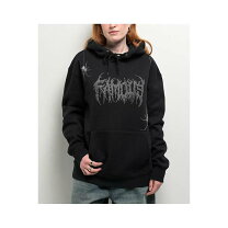 楽天市場】famous stars ＆ straps パーカーの通販