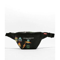 楽天市場】sprayground ショルダーの通販