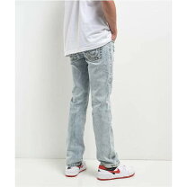 楽天市場】true religion デニム（キッズ・ベビー・マタニティ）の通販