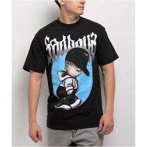 楽天市場】SAD（トップス｜メンズファッション）の通販