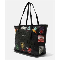 楽天市場】sprayground ボストンバッグ（バッグ・小物・ブランド雑貨 