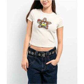 A.lab 【 Women's Natural 】 レディース ナチュラル