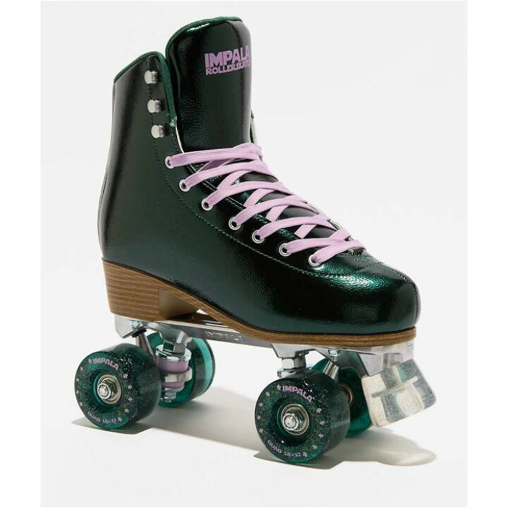 楽天市場】インパラローラースケート Impala Rollerskates 【 Impala 