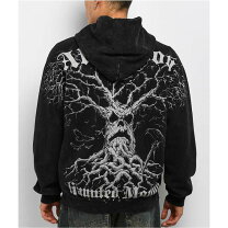 楽天市場】affliction パーカーの通販