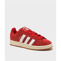 楽天市場】campus 2 adidas redの通販