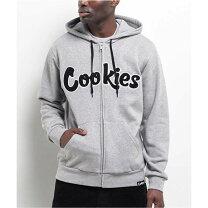 楽天市場】cookies パーカーの通販