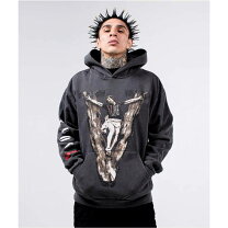 楽天市場】vlone（パーカー｜トップス）：メンズファッションの通販