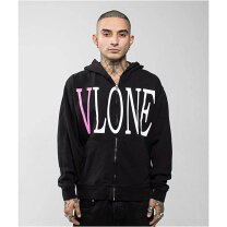 楽天市場】vlone パーカーの通販