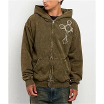 楽天市場】affliction パーカーの通販