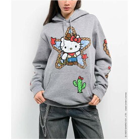 A.lab 【 Women's Grey 】 レディース 灰色 グレー