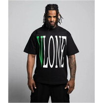 楽天市場】vlone tシャツ（メンズファッション）の通販