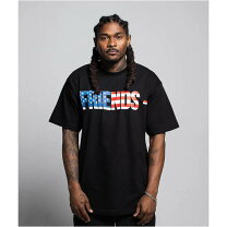 楽天市場】vlone tシャツ（メンズファッション）の通販