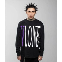 楽天市場】vlone（メンズファッション）の通販