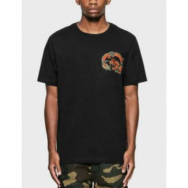 楽天市場 Maharishi マハリシ トップス メンズファッション の通販