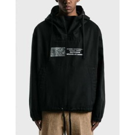 楽天市場 Acne アクネ パーカー メンズファッション の通販