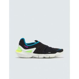 楽天市場 Nike Free Flyknit スニーカー メンズ靴 靴の通販