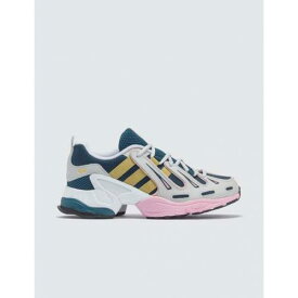 楽天市場 Adidas ガゼル カラーネイビー レディース靴 靴 の通販