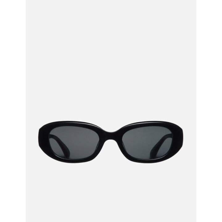 楽天市場】Klassic 【 Storm Sunglasses Unisex Black 】 サングラス 