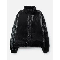楽天市場】fear of god nike ナイロンの通販
