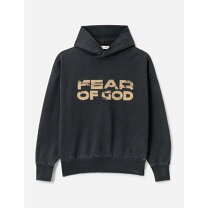 楽天市場】fearofgod パーカーの通販