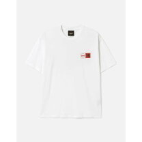 楽天市場】Boiler Room（Tシャツ・カットソー｜トップス）：メンズ 