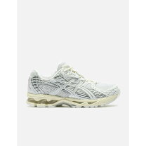 楽天市場】gel-nimbus 22 pure silverの通販