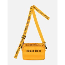 楽天市場】human made バッグ（ブランドヒューマンメイド）の通販
