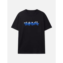 楽天市場】sacai kaws tシャツの通販