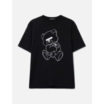 楽天市場】supreme undercover bear（メンズファッション）の通販