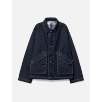 楽天市場】トムブラウン（カラーネイビー）（コート・ジャケット 