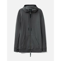 楽天市場】boris bidjan saberi（パーカー｜トップス）：メンズ 