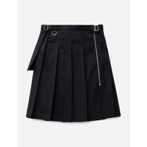 楽天市場】アンダーカバー スカート パンツの通販 