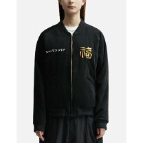 楽天市場】human made yokosukaの通販