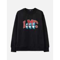 楽天市場】lmc トレーナーの通販