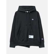 楽天市場】フリース（ブランドアンダーカバー）（メンズファッション アンダーカバー新品未使用品‼️あったかフリースパーカー‼️