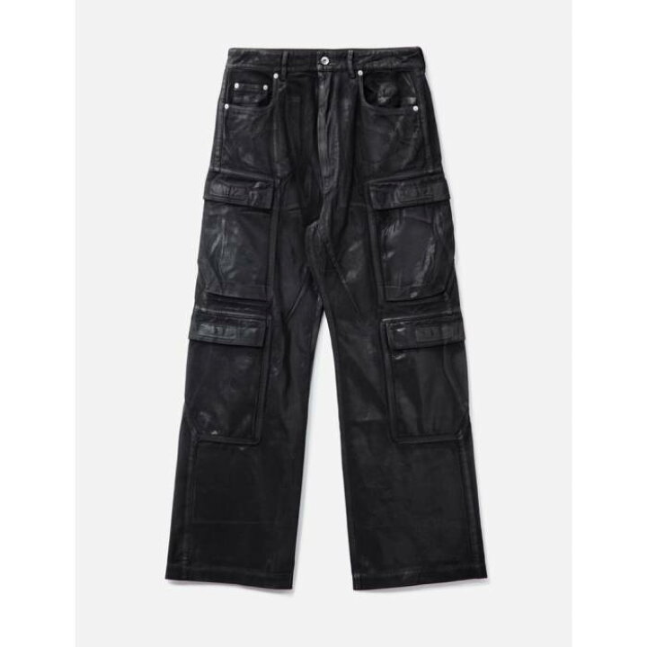 楽天市場】リック・オウエンス・ダークシャドウ Rick Owens Drkshdw 
